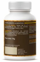 Brewer&#39;s Yeast 150 tablets
