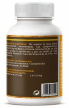 Brewer&#39;s Yeast 150 tablets