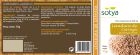 Brewer&#39;s Yeast 150 tablets