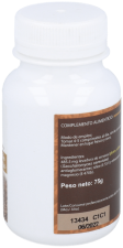 Brewer&#39;s Yeast 150 tablets