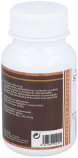 Brewer&#39;s Yeast 150 tablets