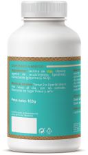 Soy Lecithin 220 Pearls 740 mg