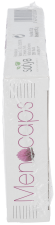 Meno-Caps 30 Capsules