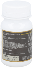 Sage 100 Tablets