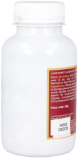 African Mango 120 Capsules