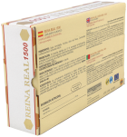 Reina Real 1500 - 10 ml 20 Vials