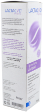 Pharma Moisturizing
