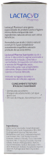 Pharma Moisturizing