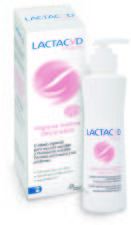 Lactacy Intimate Delicate