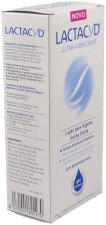 Pharma Moisturizing