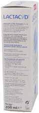 Pharma Moisturizing