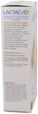 Intimate Washing Lotion