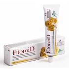 Fitoroid Ointment Fitoroid Ointment
