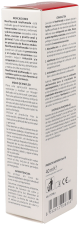 Fitoroid Ointment Fitoroid Ointment