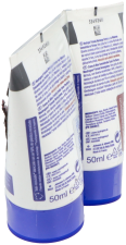 Neutrogena Duplo Concentrated Hand Cream 2 X50 ml