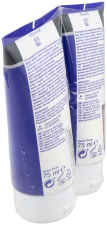 Duplo Quick Absorption Hand Cream
