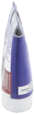 Duplo Quick Absorption Hand Cream