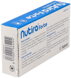 Nutira Forte 30 Capsules