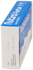 Nutira Forte 30 Capsules