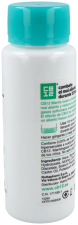 Cb12 Mild Mint 250 ml
