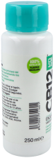 Cb12 Mild Mint 250 ml