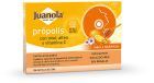 Juanola Large Pills