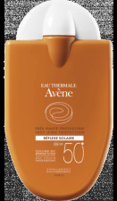 Reflexe Solaire 50+ 30 ml