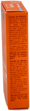 Reflexe Solaire 50+ 30 ml