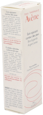 Soothing Eye Contour Care 10 ml