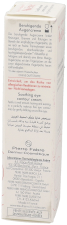 Soothing Eye Contour Care 10 ml
