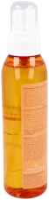 Solar Oil SPF 30 200 ml