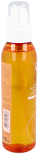 Solar Oil SPF 30 200 ml