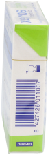 Xeros Dentaid Dental Gum 20 Units