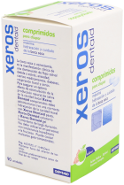 Xerosdentaid tablets 90 Units