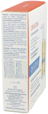 Creastim lotion 2 X 30 ml