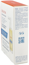 Creastim lotion 2 X 30 ml