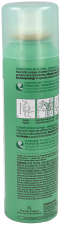 Dry Shampoo with Nettle Spray 150 ml