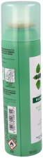 Dry Shampoo with Nettle Spray 150 ml