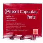 Pilexil Forte 100 Caps
