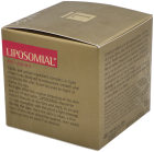 Liposomial Anti-Ageing