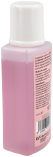 Unglax Nail Polish Remover