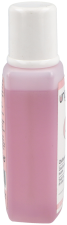 Unglax Nail Polish Remover