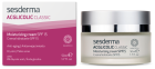 Acglicolic Classic Moisturizing Cream SPF 15 50 ml