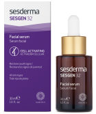 Sesgen 32 Cellular Activating Serum 30 ml