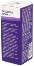 Sesgen 32 Cellular Activating Serum 30 ml