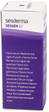 Sesgen 32 Cellular Activating Serum 30 ml