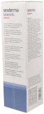 Seskavel Growth Anti-Hair Loss Lotion 200 ml