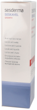 Seskavel Growth Anti-Hair Loss Lotion 200 ml