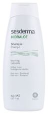 Hidraloe Shampoo