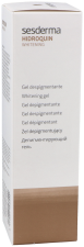 Hidroquin Whitening Gel 50 ml